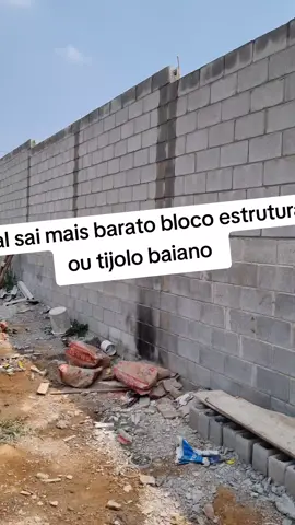 #bloqueiro #reforma #construção #pedreiro #construction #pedreiro #obra #bloco 