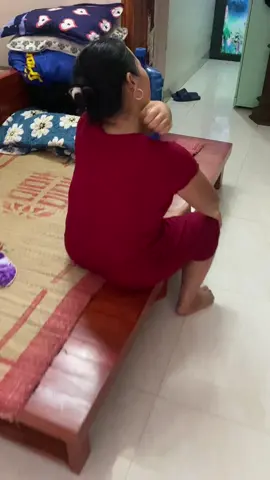 Câc bác hay đau mỏi toàn thân thì rinh ngay em này về nha #maymassagecamtay#maymassagemini#quatangme#quatang20_10#maymassage#zlife#658#monquaynghia#masage  