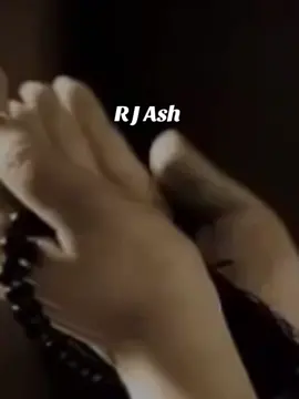 #CapCut uthh shah husainna #foryou #foryoupage❤️❤️ #repost #fyp #account #following @Asim.haider 🇬🇧🇵🇰 @Rana Shinda @Tahir Faheem 🇬🇧 @Sana Sunny @AliSHYKH 