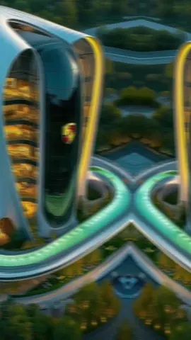 #fypppppppppppppppppppppp #fashion #fyppppppppppppppppppppppp #playersstylephotos player style #football #fashion pppppppp #fashion #football 