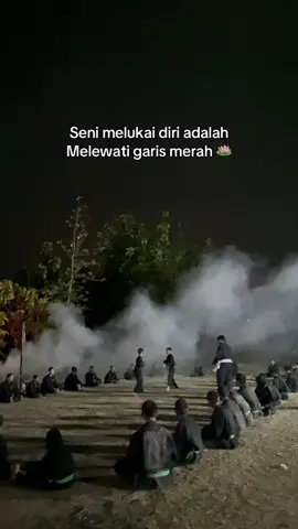 Cinta kasih ada batasnya🖤#pshtpusatmadiun #fyp #psht1922 #shteratejaya #mojokerto24jam 