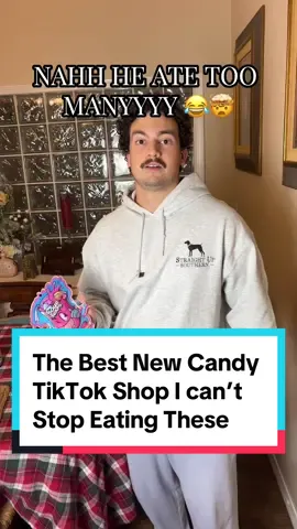 Savor every bite of these Sour Slaps 🍬😋 They're so good I have to eat them slowly to make the flavor last! 🤤 Try them out and see if you can resist devouring them all at once! #SourSlaps #eating #mukbang #tiktokshop #candy #foreignfood  #mustbuy #flashsale #snacks #treats #Foodie #food #yummy #treat #candytok 