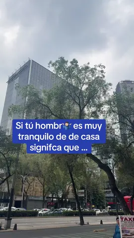 Canción: Milagros Llegarán / Hermanos Pancardo en (Spotify🎶) #novio #esposo #cosasdehombres #hermanospancardo 