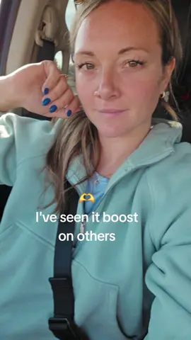 🫶  #followers➕ #fyp #trending #teamwork #girlswholift #girls #Montana #USA #blonde 