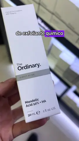Para una piel preciosa 🧚✨ #theordinary #skincareroutine #skincaretips @PRIMOR 