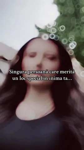 #inspiratie #CapCut #citate #fyp #citate_pentru_suflet #teasintrebaceaipeinima #zambeste #❤️ 