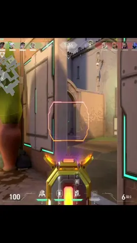 Did you enjoy the show? #fyp #twitchclips #kick #twitch #gaming #valorantclips #Valorant #parati #fypシ #mewing #english #wn #chamber 