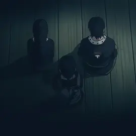 Does Itachi have the most tragic backstory in Naruto? #naruto #narutoshippuden #itachi #anime #edit #viral #fy #fyp 