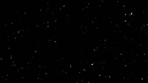 تجاهل القرآن💔😣 #قران_كريم_ارح_سمعك_وقلبك #قرأن #فيديوهات_دينية #نصائح_مفيدة#pov  #السيد_الهبولي #قرأن #viral#fyp 