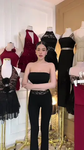 Set เกาะอกเรย่อนกางเกงแต่งขอบลูกไม้   #เซทเสื้อกางเกง #เซทนี้เด็ดมากแม่ #เซท2ชิ้น #เซทนี้สวยมาก #เซทเรียบหรูดูแพง #เซทเกาะอก #ชุดเซ็ทสวยๆ #ชุดเซ็ต #ชุดเซ็ท2ชิ้น #ชุดเซ็ทผู้หญิง #เซท2ชิ้นผ้าเรย่อน #ผ้าเรย่อน #เซทแต่งลูกไม้ #ชุดเซทแซ่บๆ #นายหน้าtiktokshop #ขึ้นฟีดเถอะ #ของดีบอกต่อ #ขึ้นฟีด #ฟีดดดシ #รีวิว #รีวิวบิวตี้ในtiktok #เสื้อผ้าผู้หญิง #รีวิวเสื้อผ้า 