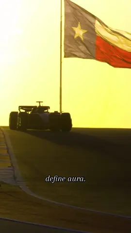 watching charles leclerc’s sunset lap, listening to skyfall by adele, life is good 😌 #f1 #formula1 #usgp #charlesleclerc #ferrari #austin #texas 