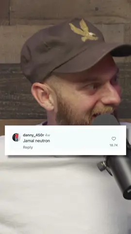 HEADed straight to the comments… 😂 #viralvideos #comments #comedyvideo #funnyvideos @Shapel Lacey @Cole Garrett 