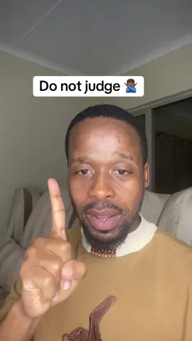 Do not judge✋🏾😀 #christiantiktok #jesuslovesyou #christian #jesus 