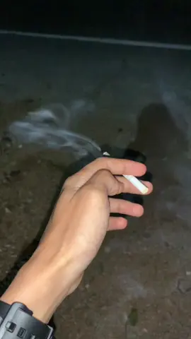 🌕