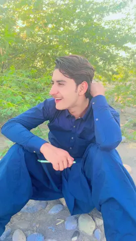 Lewany nan ya didan waka 💘💔#unfrezzmyaccount #fypシ゚viral #viral #wajidsherani 🤍🩵🤎💙💔💔