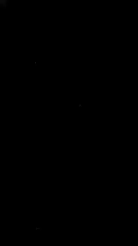 🤡 #CapCut #xu #xuhuong #xuhuongtiktok #lop10 #2k9 #deptrai #_thpthongai  