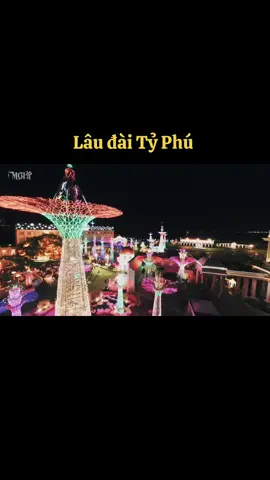 Nghe nói Baan Sukhawadi siêu rộng, không biết có đủ chỗ cho hội bạn thân 