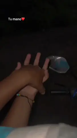 #amor #fypシ゚viral #🥰🥰🥰 #xzybca #😍😍😍 #baby @cristian 