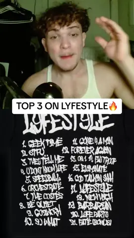 #yeat #lyfestyle #yeattok #fyp 