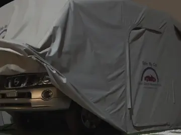 #اكسبلور #نيسان_فتك #vtc #e