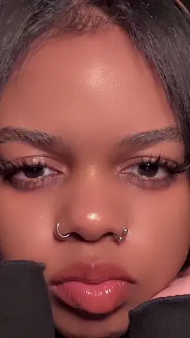 🌷Anime Fairy (Manga) Lashes from @UCoolMeLashes  #UCoolMe #UCoolMeLash #UCoolMeLashes #UCoolMeGirl #DIYLashes #AnimeLashes #MangaLashes #FairyLashes #CatLashes #LashTutorial #LashMap #Lashes #CuteLashes #Anime #ManhuaLashes #LashClusters 