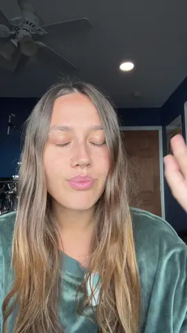 🤍🌿 #HealingJourney #healingtiktok #perspective #selflove #mindset #magnetism 