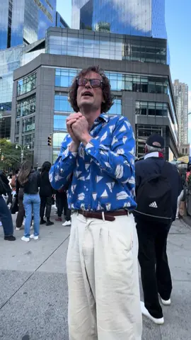 this moment brought me so much joy mgg is genuinely the sweetest ever #matthewgraygubler #mgg #criminalsminds #spencerreid 