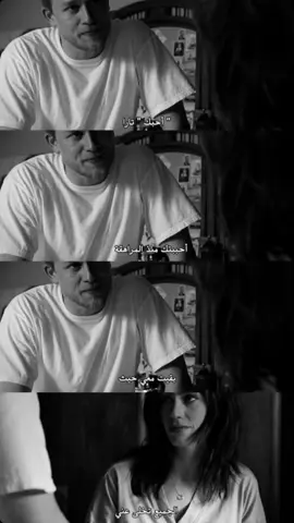 #jaxandtara #jax #tara #jaxteller #taraknowles #sonsofanarchy #soa #fyp #Love #tiktok #viral 