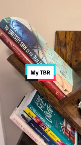 My next reads.   #BookTok #tbrlist #booktoker #readersoftiktok #read #books #bibliophile #fiction #fictionreader #christianfiction #romancebooks #thriller #horror #chicklit #fyp #haveablessedday 