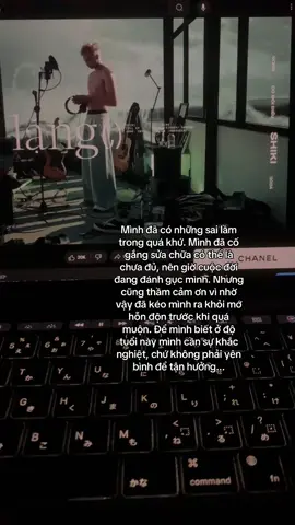 Cảm ơn🫂#xuhuongtiktok #foryou #fyp #cuocsong #viral #tamtrang 