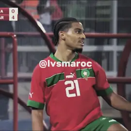Adliii 😍✋🏼 #fyp #voorjou #parti #pourtoi #lvsmaroc #aminadli #morocan #yesterday #match #explore #equipemaroc #adli #aminadli🇲🇦 #edit #fyp #fy #fypシ゚ 