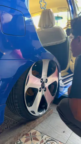 slammed manja kh ni😮‍💨 #sagaflx #samcoblue #borneostyle #bounceluxury🇲🇾🇵🇭🇹🇭 #fyp 
