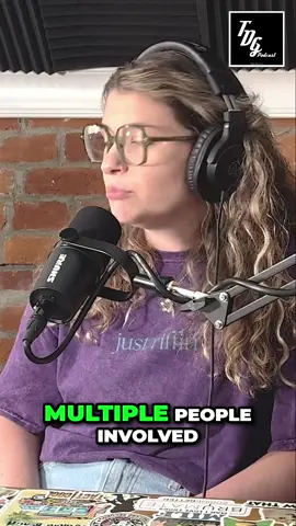 Mastering Video Editing on Your Phone: Tips Inside Join us as we dive into the world of mobile video editing, sharing our techniques, tools, and tips for success. From basic cuts to advanced tricks, discover how we create quality content using just our phones. Enhance your editing skills today! #MobileVideoEditing #VideoEditingTips #ContentCreation #EditingOnTheGo #DIYFilmmaking #FilmmakingTips #SmartphoneEditing #CreativeContent #VideoProduction #EditingHacks