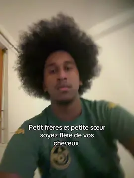 #CapCut #reels #fyp #comores🇰🇲 #viral #pourtoi #darskin🍫 #beau #foryou #devinelapersonne #MemeCut 