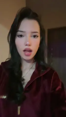 biz yazdık yine biz bozduk