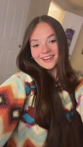 @rosie shay inspo☺️