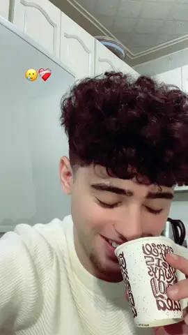 انا اطفلحت فعلا 🥲 #al_doner #ahmed_doner #احمد_دونر #foryou #fyp #جيش_الدونر #explore 