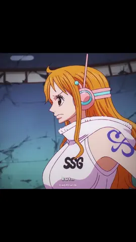 Nami and Robin’s friendship 🥺💕 #onepiece #nami #robin #nicorobin #namionepiece #fyp #egghead #onepieceedit #onepieceanime #onepiecemanga #onepiecefan #onepiecespoilers #ون_بيس#onepiecetiktok #anime #animetiktok #animetok #manga #mangatiktok #toeianimation #explore #viral #foryou