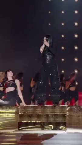 Cher Performing Believe Live At The Victoria Secret Fashion Show 2024 #cher #fyp #viral #xyzbca #foryou 