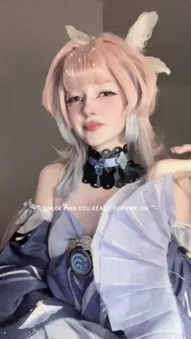 •~🪽 new kokomi drafts🪽~•  - #kokomi #kokomigenshin #kokomigenshinimpact #kokomicosplay #genshin #GenshinImpact #genshinimpactcosplay #fy #fyp #boost 