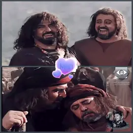 #قصه-الزير-سالم #الزير_سالم #مسلسل 