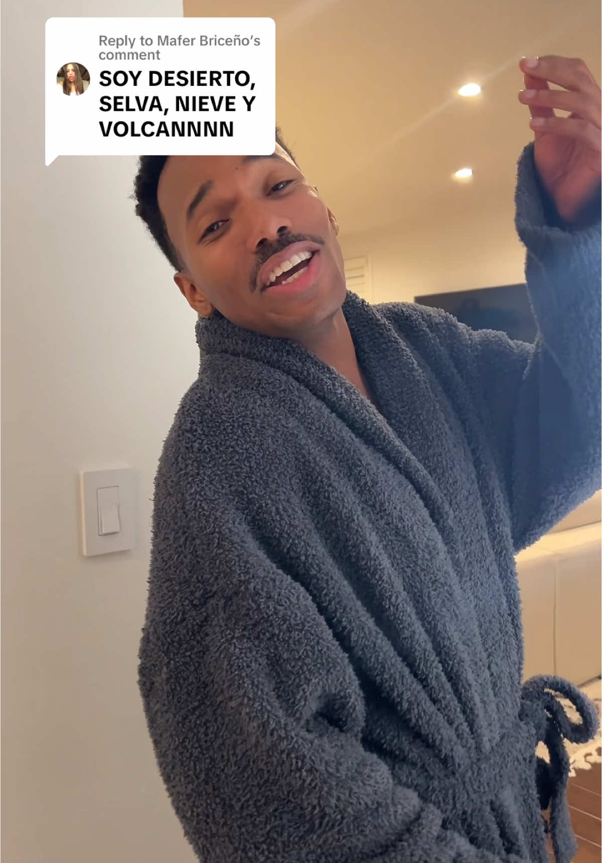 Replying to @Mafer Briceño 