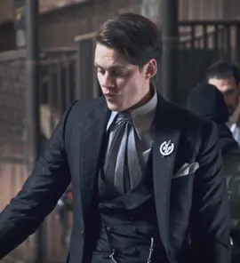We moved on from this a lil too fast 😔#billskarsgård #themarquis #johnwick4 #themarquisdegramont#fypシ゚ #fyp #fypage #billskarsgardedits #billskarsgårdedit 
