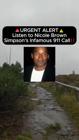 #crime #police #911 #jail #prison #usacrime 