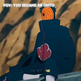 Obito 🔥🫠 - #anime #animeedit #obito #obitouchiha #4k #aftereffects #animesrbija #edit #fyp #foryoupage #foryou #viral 