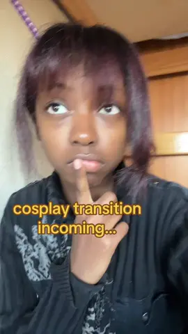 Xilonen is here! So glad I got to to cosplay her~ @GenshinImpact_En #GenshinImpact #genshincosplay #HoYoCreators #Xilonen