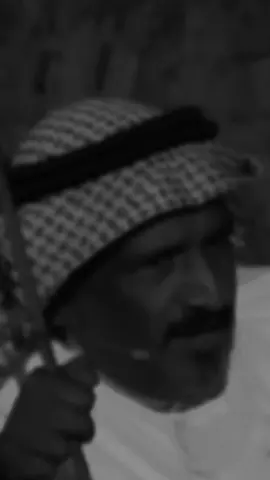 #قصيد #foryoupage #foryou 