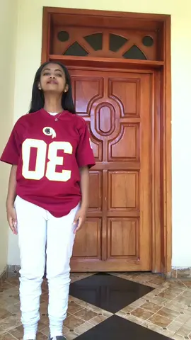 The only Diva y’all needed✨#fyp #diva #beyonce #blowthisup #dance #habeshatiktok #ethiopian_tik_tok #teamwork #fypシ 