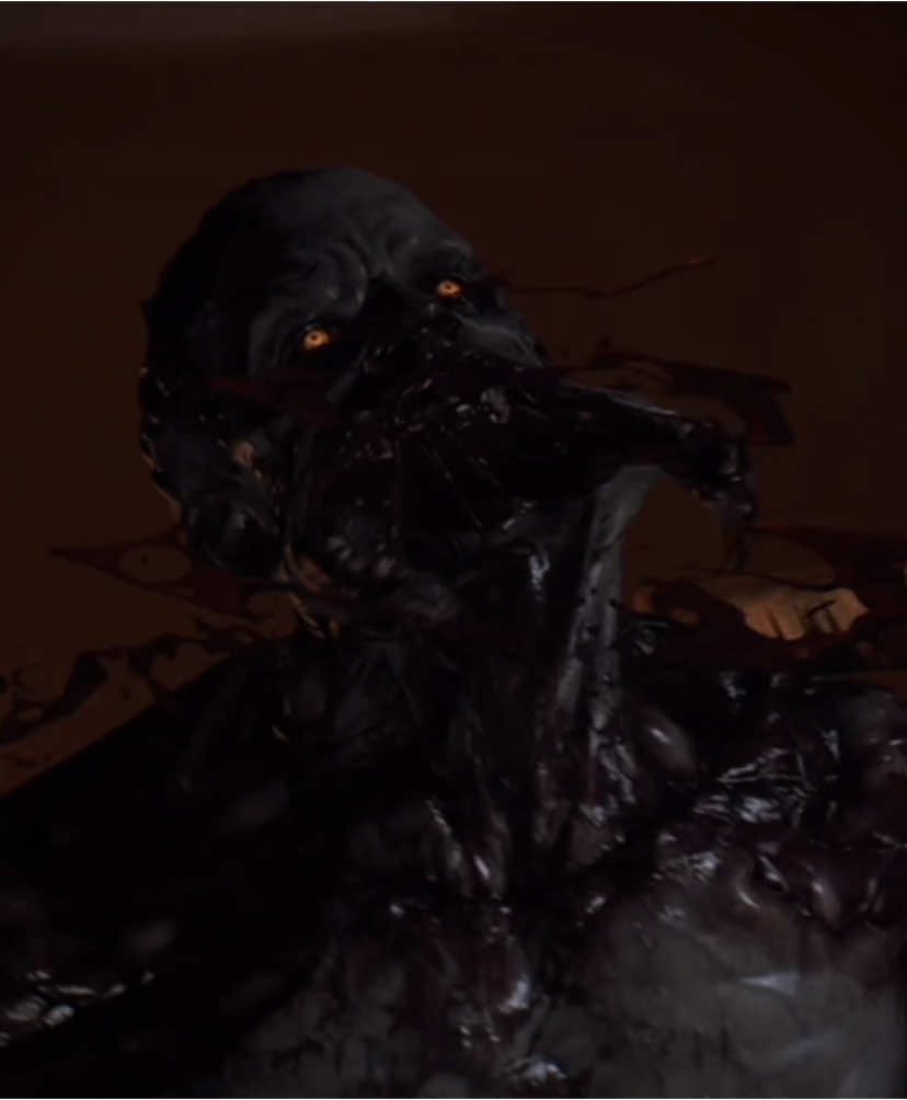 lowk proud of this one | #dyinglight #dyinglightedit #kylecrane #dyinglight2 #dyinglight2stayhuman #ilovedyinglight #fyp #volatiledyinglight #nighthunter #nighthunteredit #fyppp #viral #edit #horror #xyzabc 