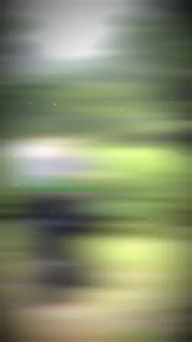 1 ngày vui chơi quá đà 😂😂😂 #huê75 #suoicantealuoi 